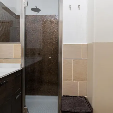 Italianway Comfort - Cornalia 24 Апартаменты