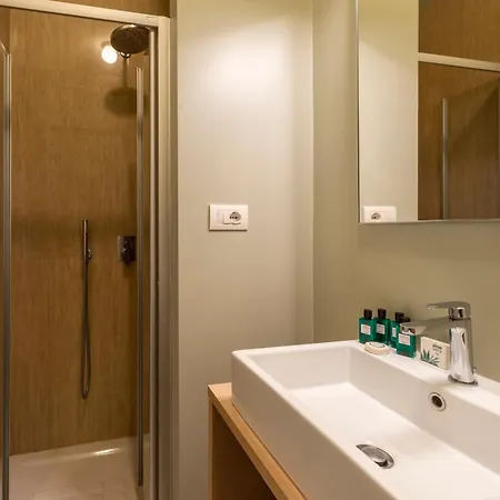 Apartamento Duomo B - The