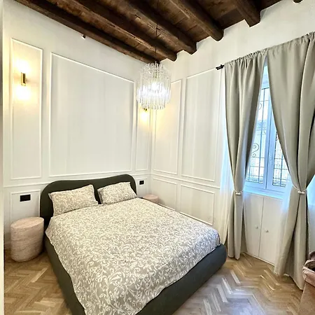 Elegant - Centro *