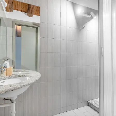 Bilocale Via Ripamonti, Porta Romana Apartamento