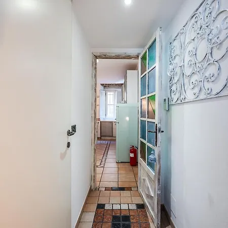 Lägenhet Savona Bilo13 Fashion Spot Metro A 5 Minutes Wifi And Ac *