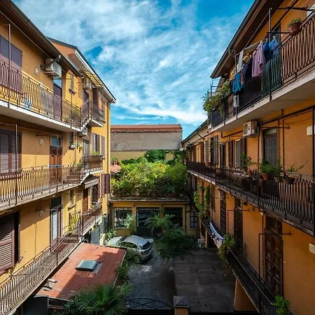 Savona Bilo13 Fashion Spot Metro A 5 Minutes Wifi And Ac