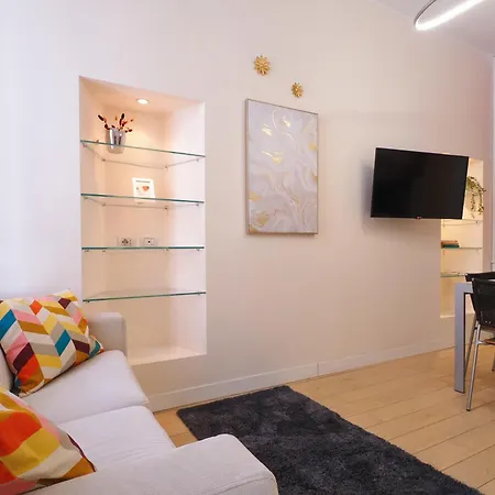 Primopiano - Porpora *