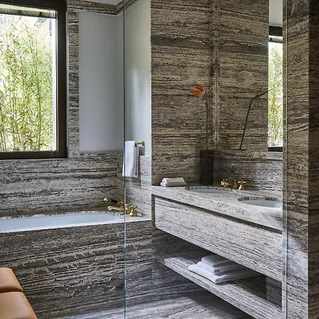 Lägenhet Maison Senato Milano