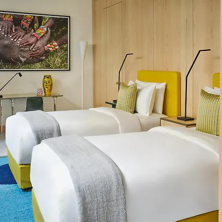 Maison Senato * Milano