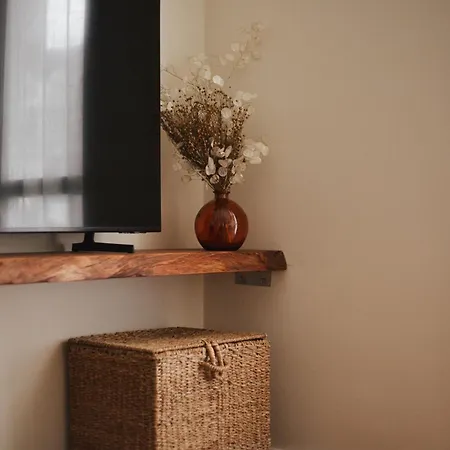 Hostmate -milano - Schiaparelli -stazione Appartement Milan