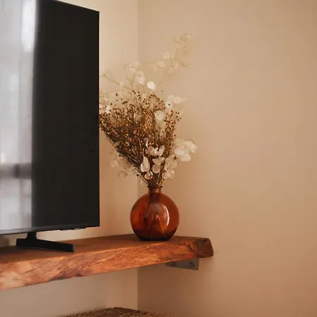 Hostmate -milano - Schiaparelli -stazione Milan