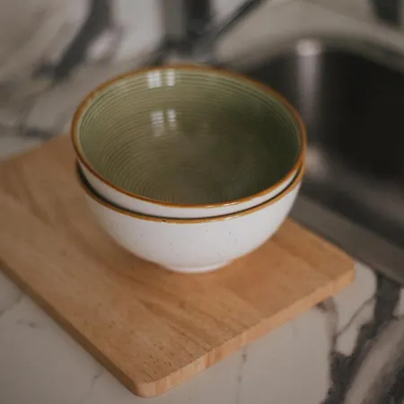 Hostmate -milano - Schiaparelli -stazione *