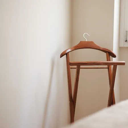 Appartement Hostmate -milano - Schiaparelli -stazione *