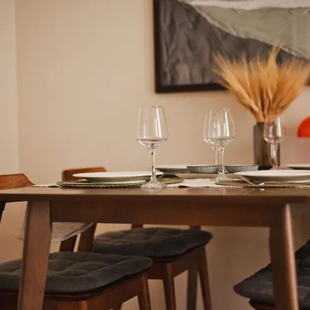 Hostmate -milano - Schiaparelli -stazione * Milan