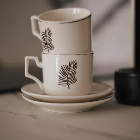 Hostmate -milano - Schiaparelli -stazione Appartement *