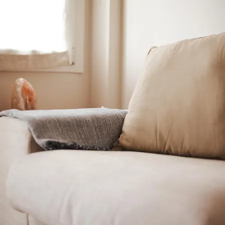 Hostmate -milano - Schiaparelli -stazione Milan