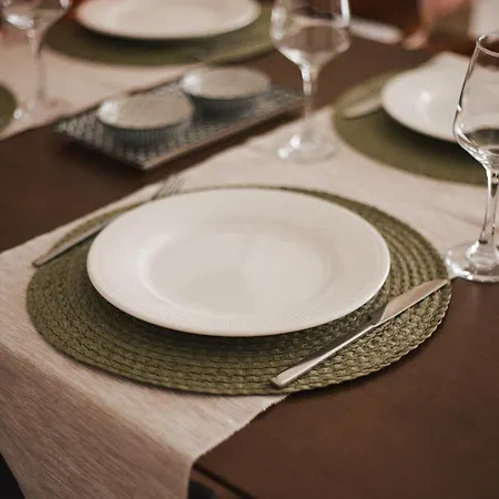 Hostmate -milano - Schiaparelli -stazione