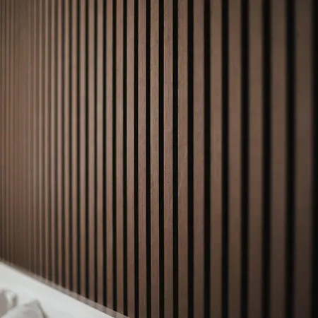 Hostmate -milano - Schiaparelli -stazione Appartement *