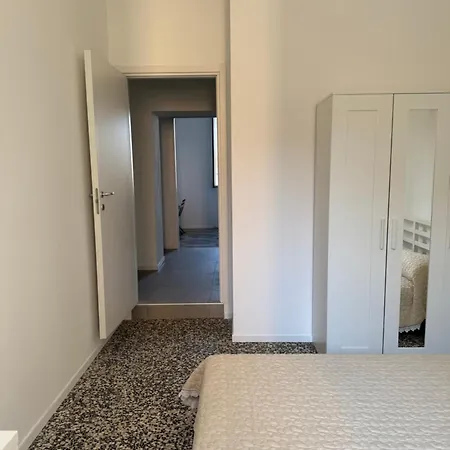 Duomo-porta Venezia *