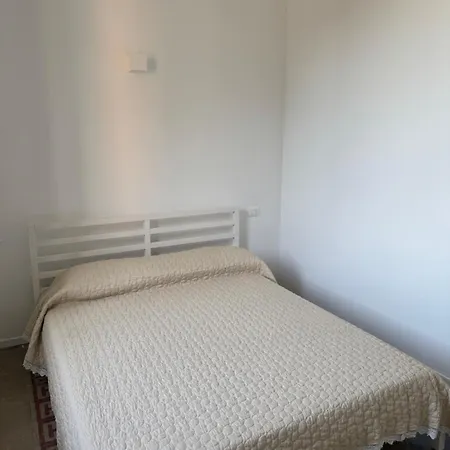 Duomo-porta Venezia Милан