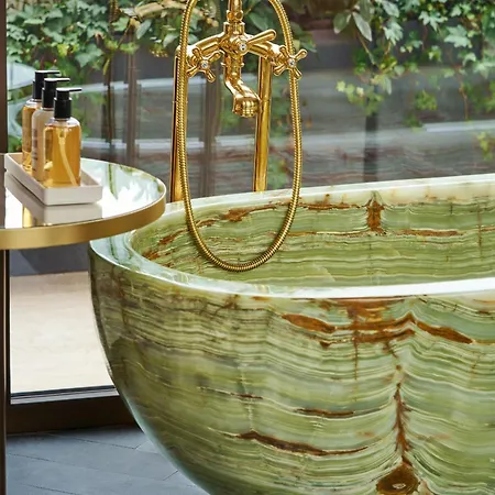 Maison Senato Apartment *