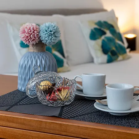 Beplace In Duomo * Milano