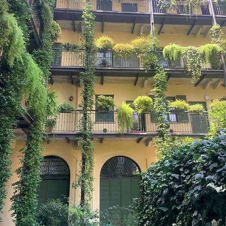 Charming Park - Center - For 5 Guests - Brand New Bath Lägenhet