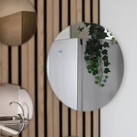 Appartement Ripamonti - Elegant Milan