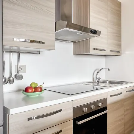 Ripamonti - Elegant Milan