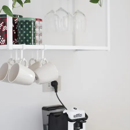 Apartamento Ripamonti - Elegant