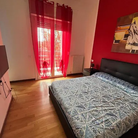 Micasa In Ripamonti Ieo E Cortina 2026