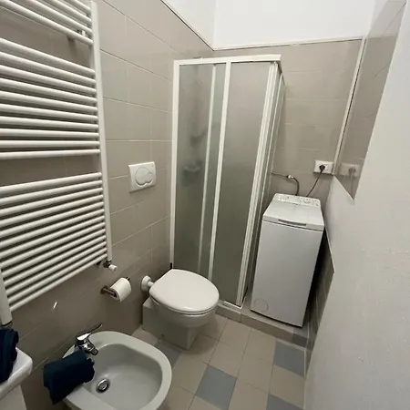 Micasa In Ripamonti Ieo E Cortina 2026