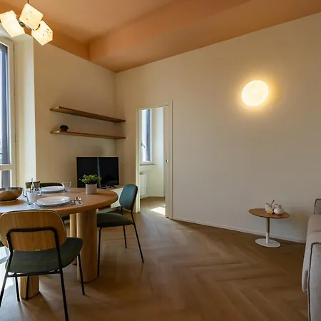 Martini Stazione * Milan