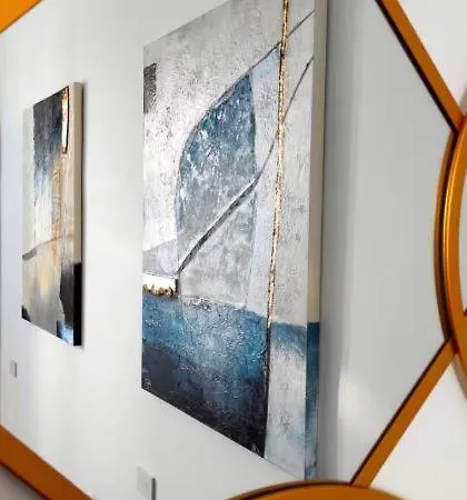 Πανσιόν Buenos Aires Μιλάνο