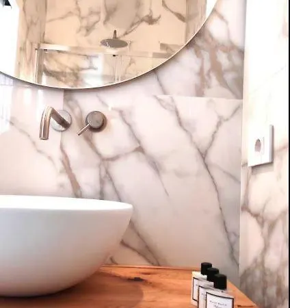 Πανσιόν Buenos Aires