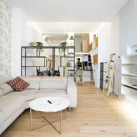 Design Porta Romana Ac & Check-in 24h Milan