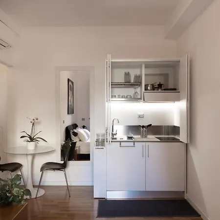 Maggi - New Beautiful In The Center