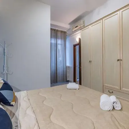 Apartment Luro Deluxe - Life - Cozy