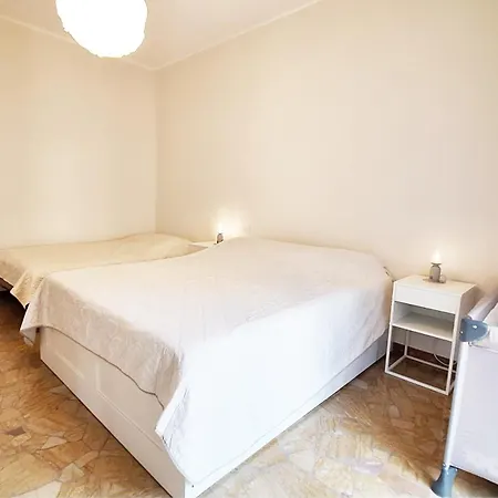 Lovely Milanese * מילאנו