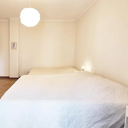 Lovely Milanese Milano