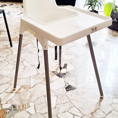 Lovely Milanese דירה