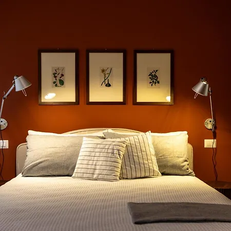 Mini Olmetto - Duomo Centro Storico *