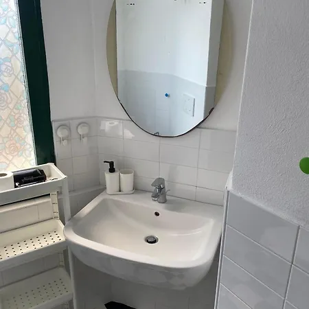 Apartman Duomo-garibaldi *