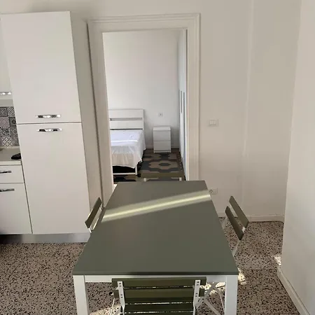 Duomo-sempione ミラノ