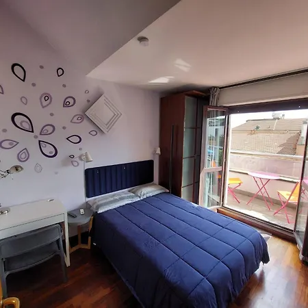 Area16nolomilano Milán