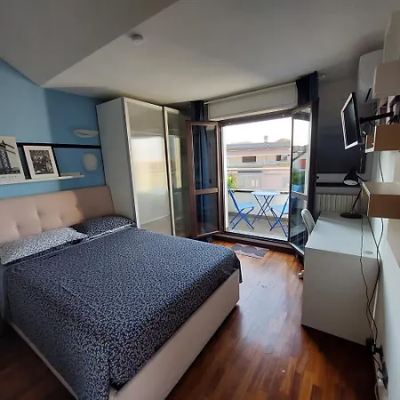 Area16nolomilano Mediolan