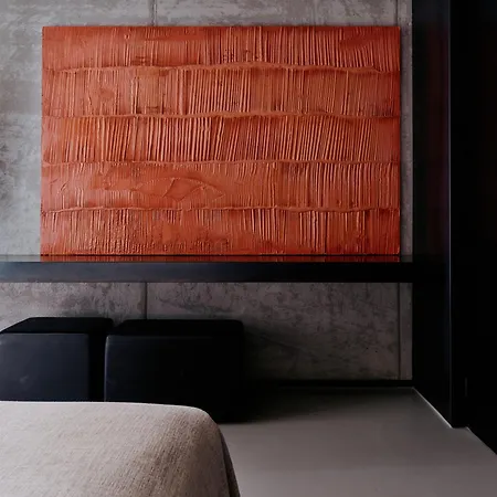 Straf, Milan, A Member Of Design Milano