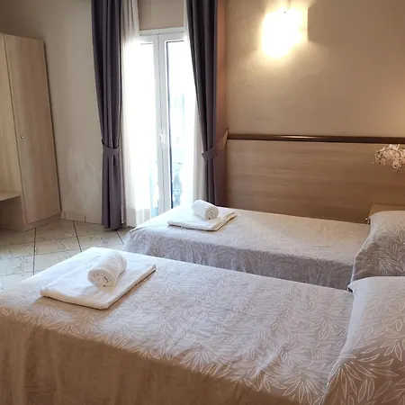 Brianza Hotel