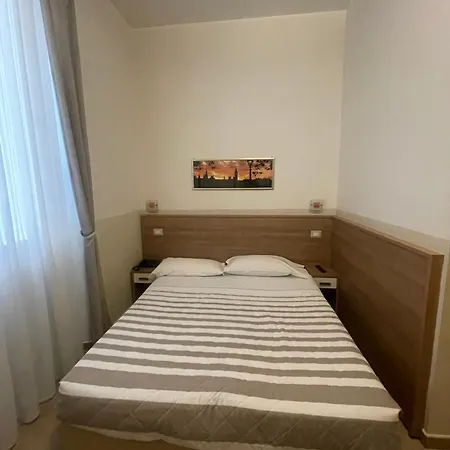 Montecarlo Milan