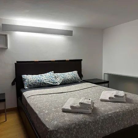 Apartment * * Luxury Bijoux In Brera - Centre Of * * Mailand