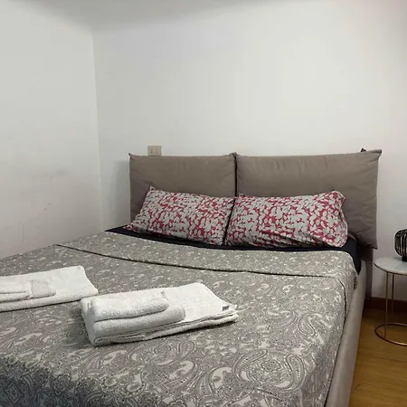 * * Luxury Bijoux In Brera - Centre Of * * * Mediolan