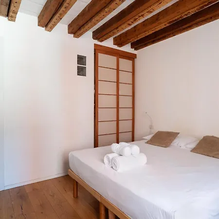 Arco Della Pace - Sempione - Moderno Bilocale Appartement Milaan