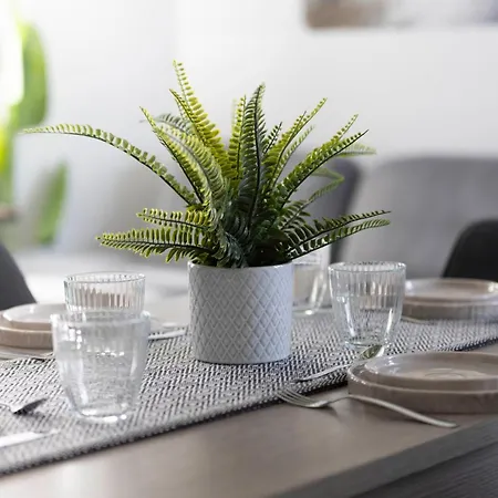 Spazioso Con Terrazzo Navigli,bocconi *