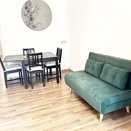 Tirso 9 - Con Posto Auto *